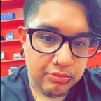 transddy OnlyFans Leaked 

 profile picture