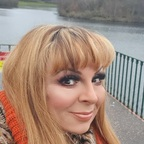 transensual (Transensual) OF Leaked Videos and Pictures [FREE] profile picture