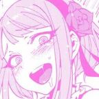 transgender (transgender) Leak OnlyFans 

 profile picture