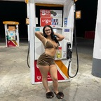 trappintrinity OnlyFans Leaks 

 profile picture