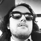 Download trappy OnlyFans videos and photos for free 

 profile picture