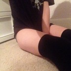 Onlyfans leaks trash_princess 

 profile picture