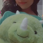 trashyangel (TrashyAngel) free OnlyFans content 

 profile picture