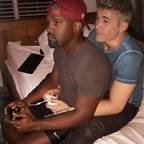 traumadrama (hey mama) free OnlyFans Leaked Pictures & Videos 

 profile picture