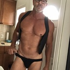 travelingdean (Travelingdean) free Only Fans content [UPDATED] profile picture