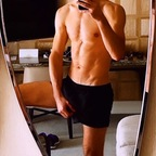 traveljamie (Jamie 😜 💪🏼 🍆) OnlyFans Leaked Pictures and Videos 

 profile picture