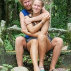 TravellingLovers @travellinglovers Leaks OnlyFans 

 profile picture