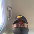 treadstone228 (Youllneverknow) free OF Leaks [FREE] profile picture