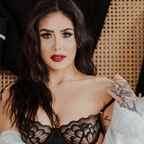 Download treannarose OnlyFans content for free 

 profile picture