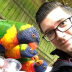 treatment (Treatment) free OF Leaked Videos and Pictures [FRESH] profile picture