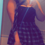 treaure_nichole01 (Treasure) OnlyFans Leaked Content 

 profile picture