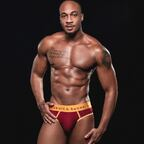 trentking (Trent King) free OF content [FRESH] profile picture