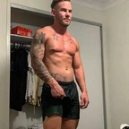 trentsamuels92 (Trent) free OnlyFans content [FRESH] profile picture