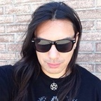 Onlyfans leak tribbeytaylor 

 profile picture