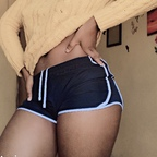 Download tricia OnlyFans content for free 

 profile picture