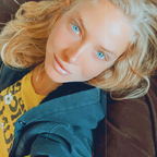 trinamason (Goddess of Water) free OnlyFans content [FREE] profile picture