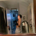 tringotthejuice (trin) free OnlyFans Leaked Content 

 profile picture