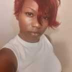 trinnittyy (Williasha McClaurin) OnlyFans Leaked Videos and Pictures 

 profile picture