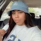 Free access to (@trinnmiller) Leaks OnlyFans 

 profile picture