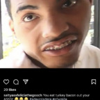 tripcrud (Trippyyy) OF Leaked Pictures and Videos [!NEW!] profile picture