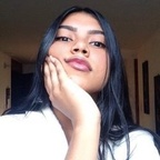 Onlyfans leak tripiaxnte 

 profile picture