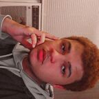 Onlyfans leak tripleb23 

 profile picture