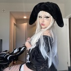 triplex_celeste OnlyFans Leaked 

 profile picture