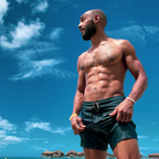 triplexkale (Kale) OF content [FREE] profile picture