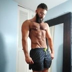 triplextransman (Trip Richards) free OF content [FREE] profile picture