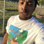 Onlyfans leaks tripp 

 profile picture