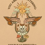 Onlyfans leaked trippiehippies 

 profile picture