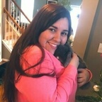 Download trippyyy15 OnlyFans videos and photos for free 

 profile picture