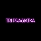 Onlyfans leaked triprasiatka 

 profile picture