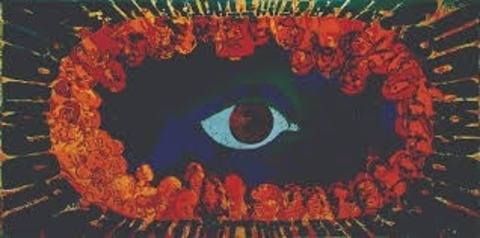 Header of triptank.k