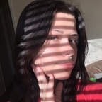 Free access to (@trixieebabyy) Leaks OnlyFans 

 profile picture