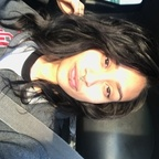 Download trixiethepixie OnlyFans content for free 

 profile picture