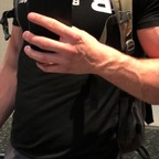 trjoel (trjoel) Only Fans Leaked Videos and Pictures [NEW] profile picture