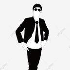 tropicalt OnlyFans Leaked 

 profile picture