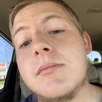 Troy Simmons (troysim4) Leak OnlyFans 

 profile picture