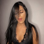 Free access to @trsxtmt Leak OnlyFans 

 profile picture