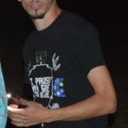 Mr. Medium 😝 trucker1991 Leaked OnlyFans 

 profile picture