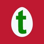 trueidiot (trueidiot) free Only Fans Leaked Pictures and Videos [FRESH] profile picture