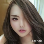 truekim OnlyFans Leaked 

 profile picture