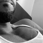 Onlyfans leak trunkscc 

 profile picture