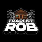 Free access to trvplxferob Leaks OnlyFans 

 profile picture