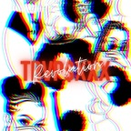 Download trvpsxxxx OnlyFans content for free 

 profile picture