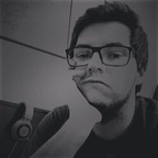 tryce (Tryce) OnlyFans Leaked Videos and Pictures 

 profile picture