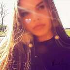 Free access to (@trysha) Leaked OnlyFans 

 profile picture