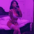 Onlyfans leaked tsbelllaa 

 profile picture