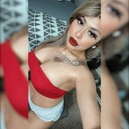 tsbethbell (Beth Bell XXX) Only Fans Leaked Content [UPDATED] profile picture